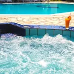 Hotel Arion 4*