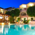 Hotel Arion