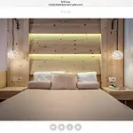 Arion Hotel Tragaki