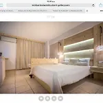 Hotel Arion