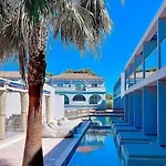 Arion Hotel
