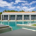 Hotel Arion 4*