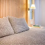 Arion Hotel