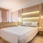 Hotel Arion