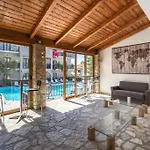 Hotel Arion 4*