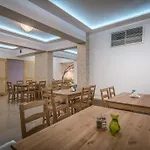 Hotel Arion 4*
