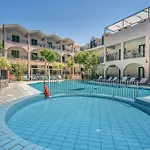 Hotel Arion