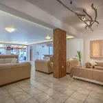 Hotel Arion Tragaki