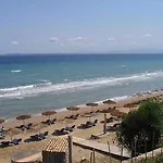 Hotel Arion
