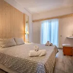 Arion Hotel Tragaki