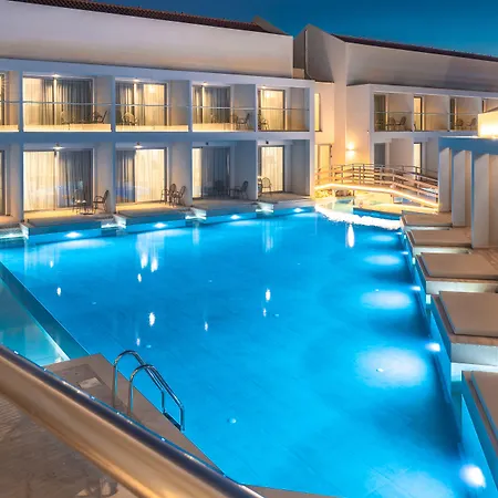 Arion Hotel