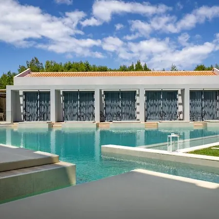 Hotel Arion 4*