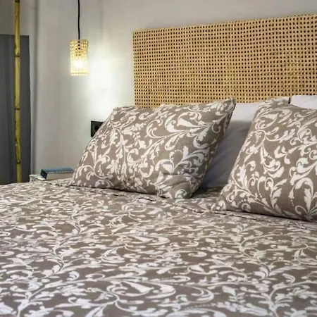 Hotel Arion 4*