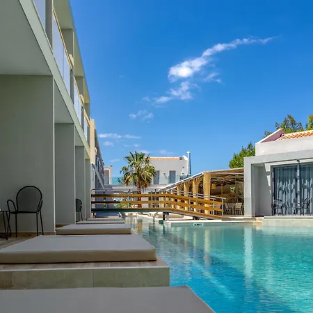 Arion Hotel