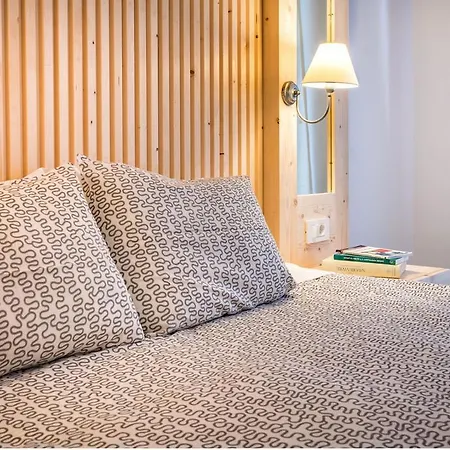 Arion Hotel