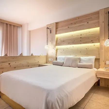 Hotel Arion