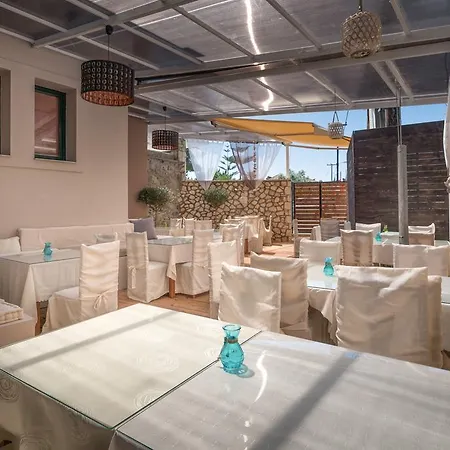 Hotel Arion 4*