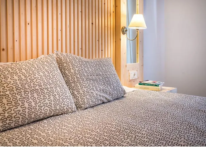 Arion Hotel