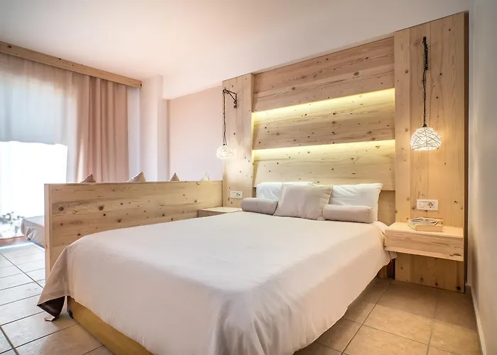 Hotel Arion