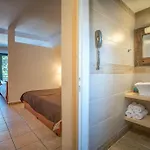 Hotel Arion Tragaki