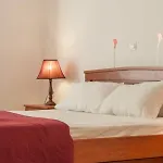Arion Hotel 4*