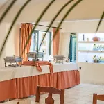 Arion Hotel