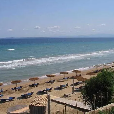 Hotel Arion