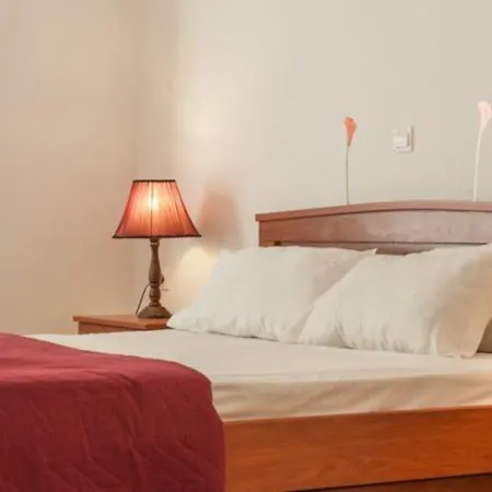 Arion Hotel 4*